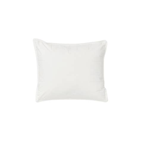 Silk Lined Travel Pillow | SmartSilk™ – SmartSilk™ USA | Online Store