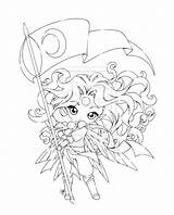 Moonshine Coloring Pages sketch template