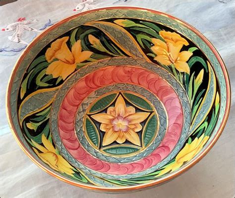 New Hall Pottery Co Ltd