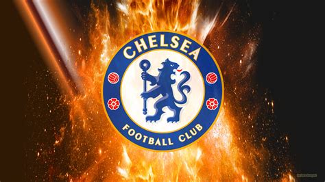 Chelsea Wallpapers on WallpaperDog