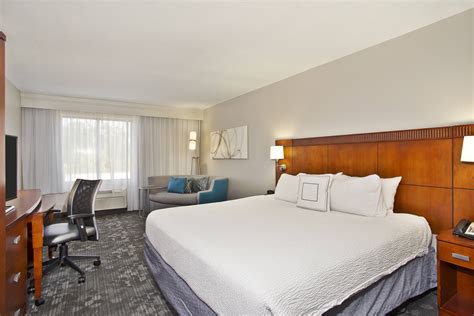 Hotels in Gulfport, MS | Hotels Gulfport, MS