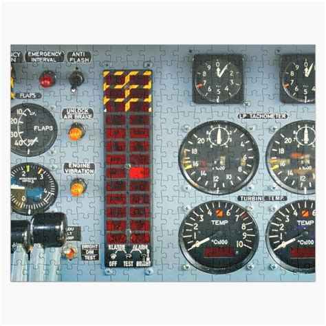 Aviation Airplane cockpit Instruments by FasBytes | Redbubble | Aviation gift ideas, Pilot gifts ...