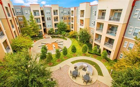 Alta Design District Dallas - $1063+ for 1 & 2 Bed Apts