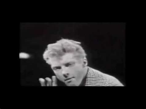 The Trashmen - Surfin Bird.(lyrics).***** - YouTube