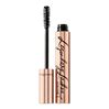 Charlotte Tilbury - Legendary Lashes Mascara | Ulta Beauty