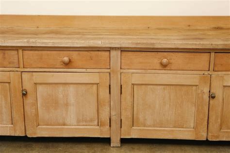 Best 15+ of Pine Sideboards and Buffets