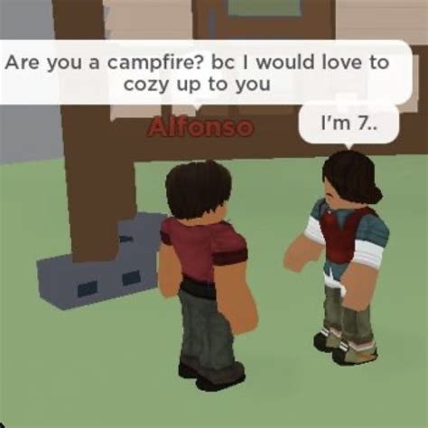 Total Roblox drama 🤯🤯 | Roblox funny, Really funny pictures, Some funny ...