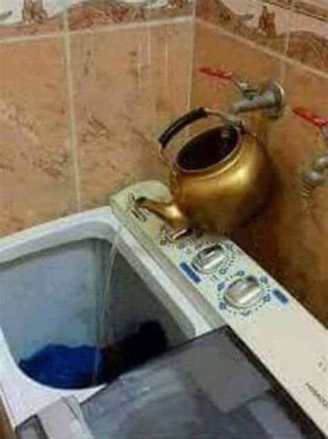 The ‘Jugaad technology’ is here to stay; these pictures will show you why | Trending Gallery ...