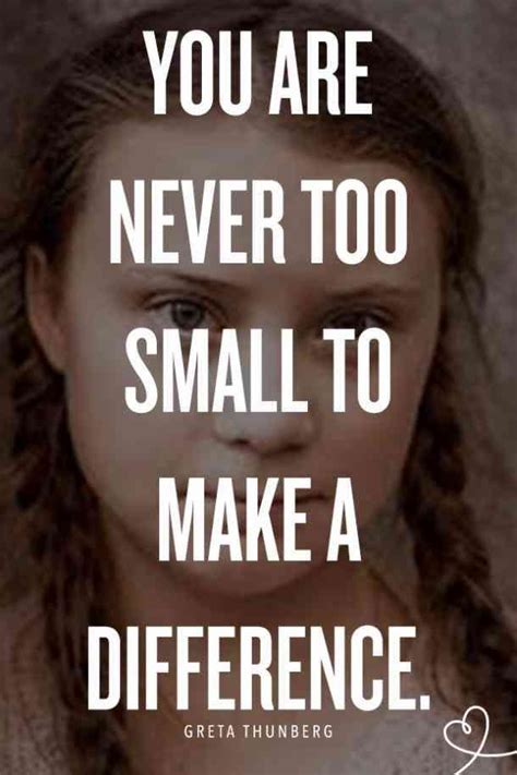 Greta Thunberg Quotes - ShortQuotes.cc