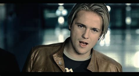 Westlife - My Love (4k+ ai) | ShareMania.US