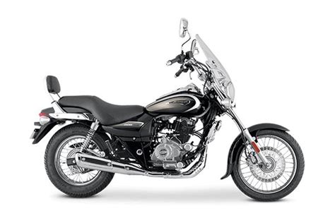 Bajaj Avenger Street 150 Price (incl. GST) in India,Ratings, Reviews, Features and more | Droom ...