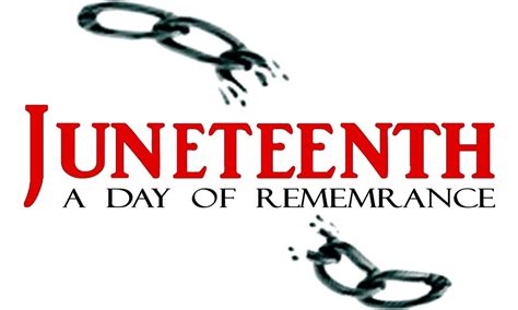 Free Juneteenth Cliparts, Download Free Juneteenth Cliparts png images ...