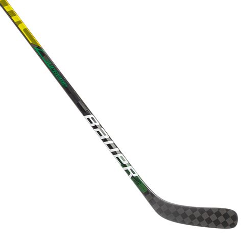 Hockey Sticks | Pure Hockey