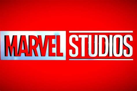 Marvel Moves On The Theatrical Sked: ‘Thunderbolts’ Moves Up; ‘The ...