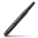 Vessel Vape Pen Review, Great Vape Pen for Gifts | Canniseur.com