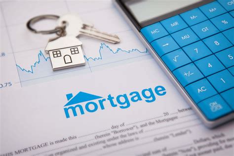 15 vs. 30 Year Fixed Mortgage Pros and Cons - First Ohio Home Finance