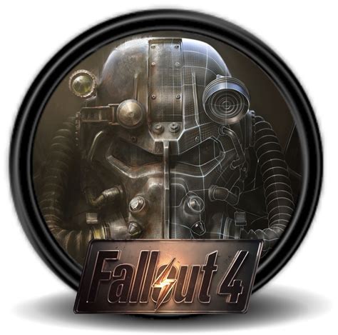 Collection of Fallout 4 HD PNG. | PlusPNG