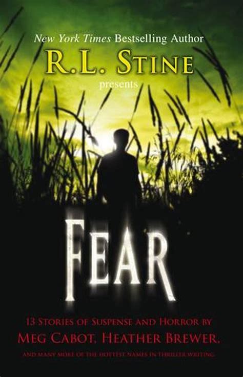 Fear, Paperback, 9781742750460 | Buy online at The Nile