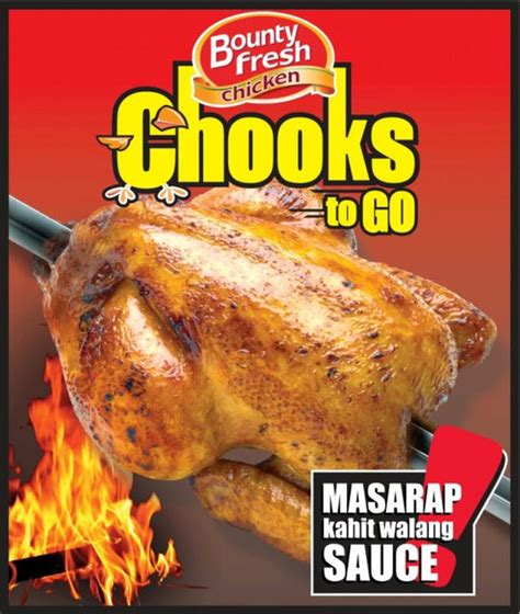 Chooks to Go – ORDERUNPH.COM