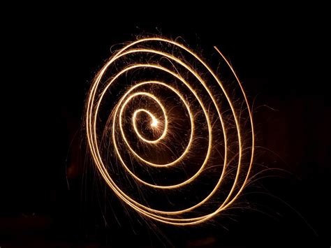 Rajesh Yadav Photography: Diwali sparklers