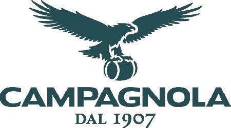 Campagnola wines