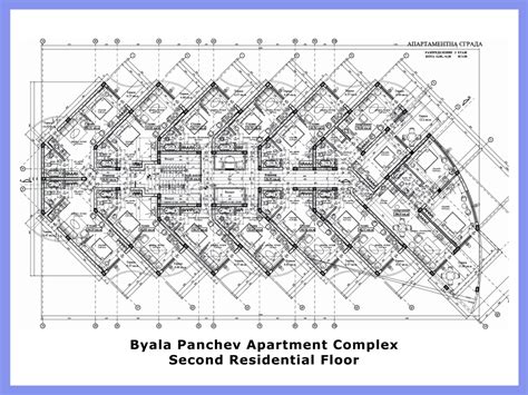 6 Unit Apartment Building Plans - Cool Product Critiques, Discounts, and purchasing Assistance