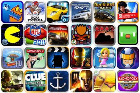 Apple Expands App Subscriptions to Games