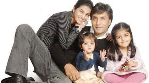 Adnan Siddiqui Height, Weight, Age, Wife, Affairs, Biography & More ...