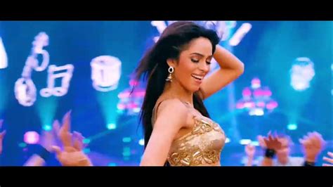 Jalebi Bai || Sanjay Dutt - Mallika Sherawat - Arshad Warsi || Double Dhamaal 2011 - YouTube