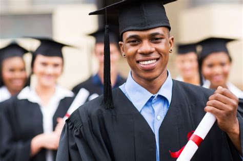 ‘My Brother’s Keeper’ Seeks to Give African-American Boys a Boost