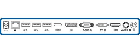 Schicht gut aussehend Unterbrechung monitor hdmi vs dvi Betrachtung Ausschuss Mail