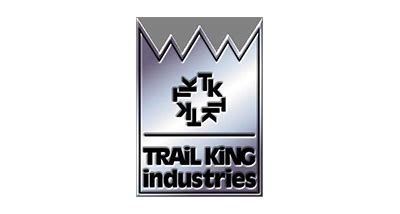 Manufacturer Showcase: Trail King Industries - Kingpin Trailers LTD.