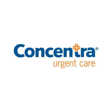 List of All Concentra Urgent Care locations in the USA 2022 | Web Scrape