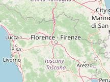 Average Weather in Florence, Italy, Year Round - Weather Spark