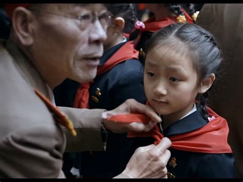 North Korean Propaganda Film Becomes an Expose of Totalitarian Horrors | Breitbart