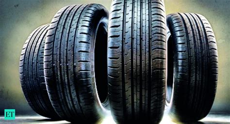 Dalmia Bharat draws closer to taking over Birla Tyres - B2BCHIEF