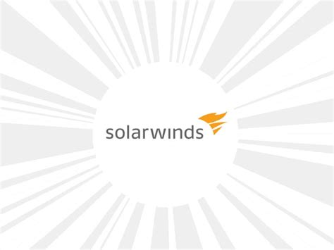 SEC filings: SolarWinds says 18,000 customers were impacted by recent ...