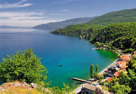 Top 6 beaches in the Balkans | HappyTours