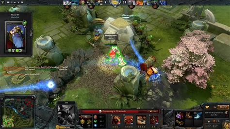 Dota 2 Free Download Game For PCs Full Version ~ Master Gamedush