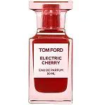 Electric Cherry Fragrance by Tom Ford 2023 | PerfumeMaster.com