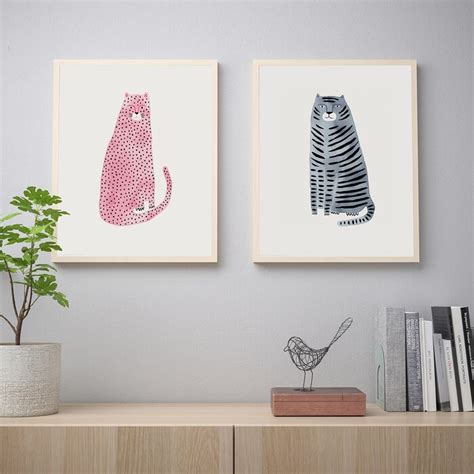 Art Posters & Prints - IKEA