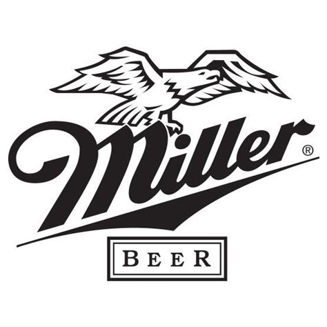 135 best images about Miller Beer on Pinterest | Beer poster, Milwaukee and Vintage