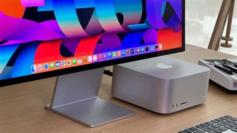 5 Best Thunderbolt & USB-C Monitors For Mac