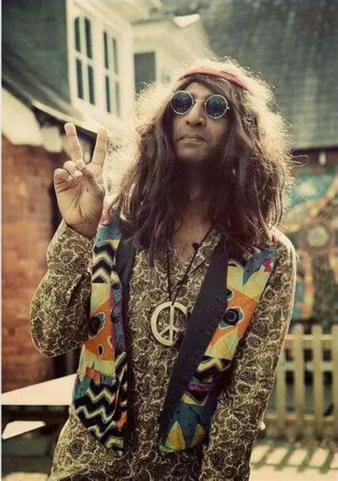 Pin by Ann Caulfield on TALKIN' BOUT MY GENERATION in 2019 | Hippies 1960s, Hippie men, 60s hippies