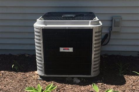 Heil Air Conditioner Reviews & Prices In 2023 - My HVAC Price