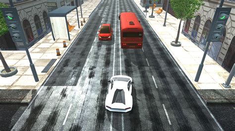 Free Race: Car Racing game for Android - APK Download