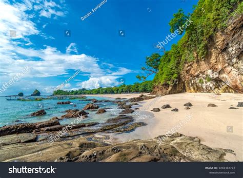 Jember Indonesia: Over 18,347 Royalty-Free Licensable Stock Photos | Shutterstock