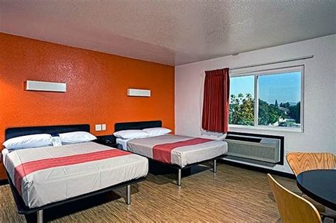 MOTEL 6 NEWPORT BEACH - Updated 2018 Prices & Reviews (Costa Mesa, CA - Orange County) - TripAdvisor