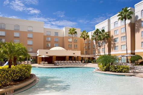 12 Best Hotels In Orlando With An Indoor Pool - Updated 2023 | Trip101