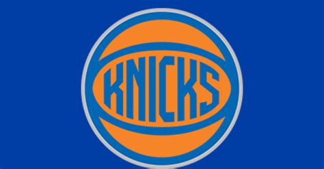 New York Knicks 2023 Scores, Stats, Schedule, Standings | StatMuse